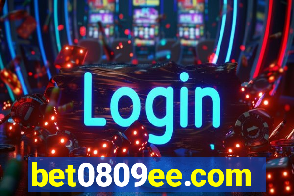 bet0809ee.com