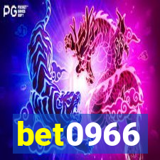 bet0966