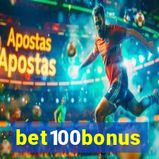 bet100bonus