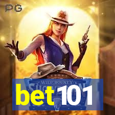 bet101