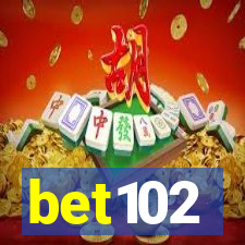 bet102