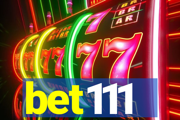 bet111