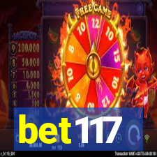 bet117