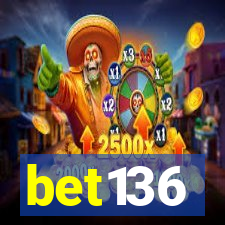 bet136