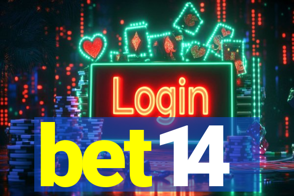 bet14