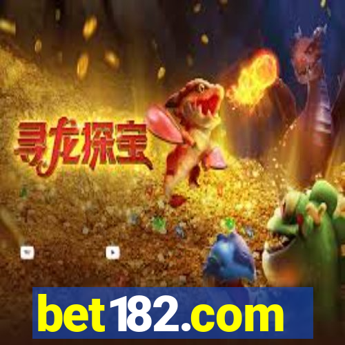 bet182.com