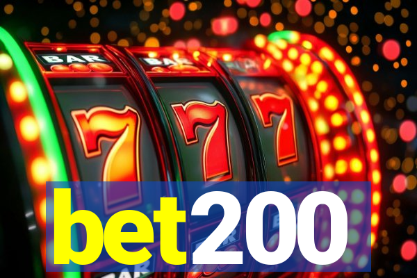 bet200