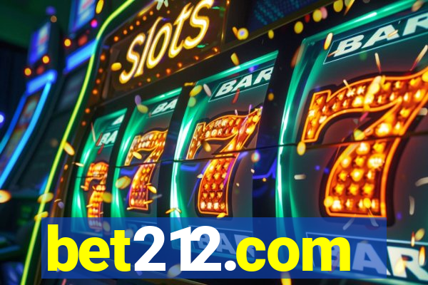 bet212.com