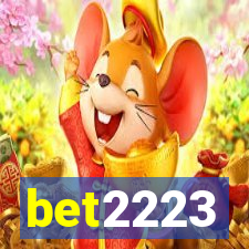 bet2223