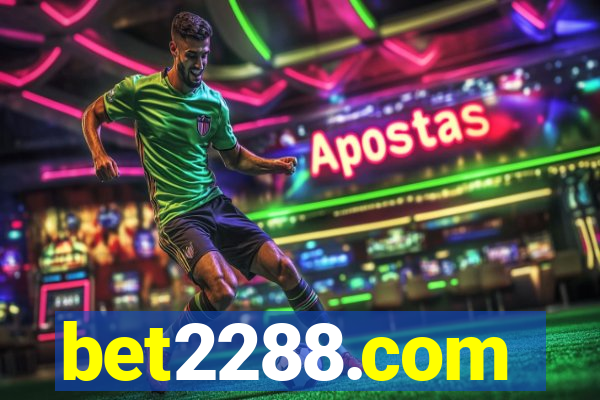 bet2288.com