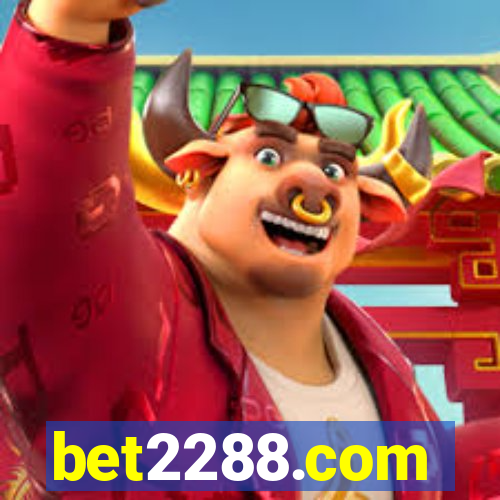 bet2288.com