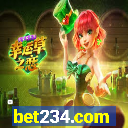 bet234.com