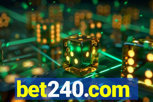 bet240.com