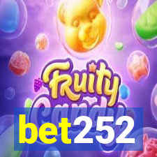 bet252