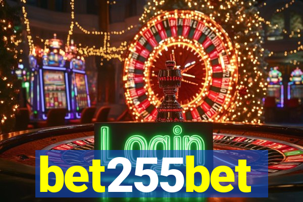 bet255bet