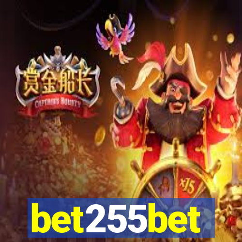 bet255bet