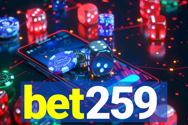 bet259