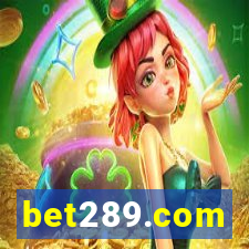 bet289.com