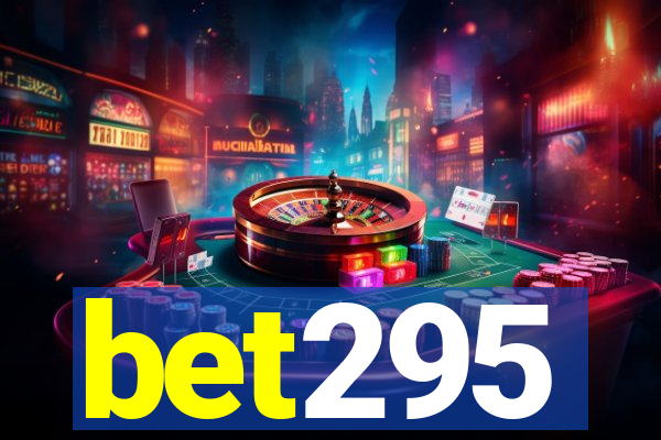 bet295