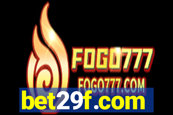 bet29f.com