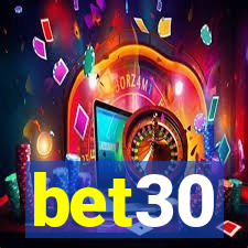 bet30