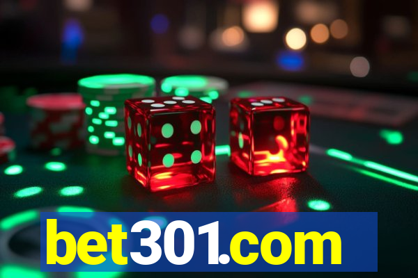 bet301.com