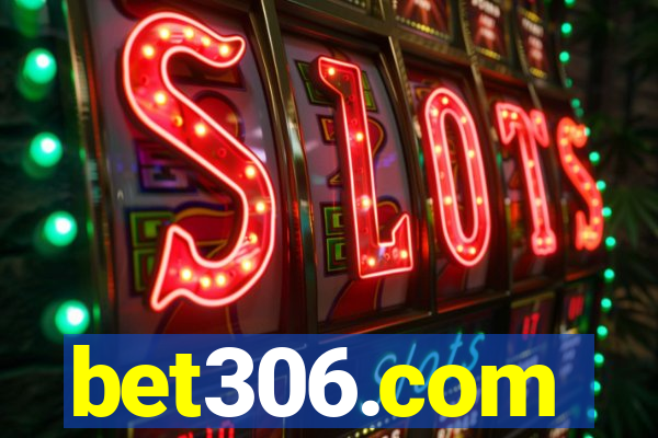 bet306.com