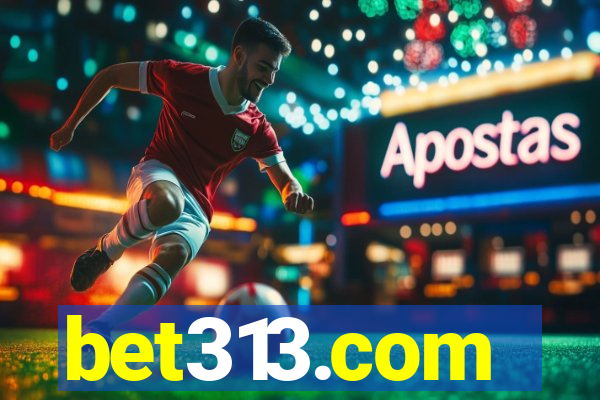 bet313.com