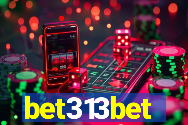 bet313bet