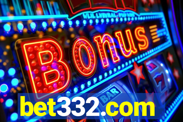 bet332.com