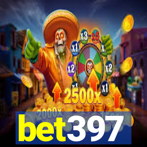 bet397