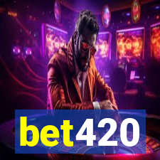 bet420