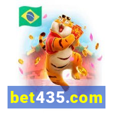 bet435.com