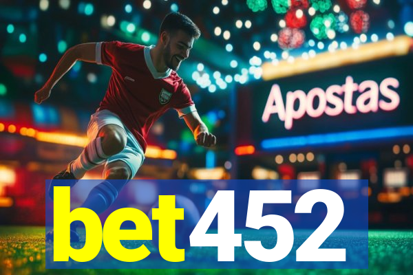 bet452