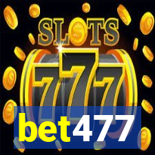 bet477