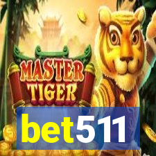 bet511