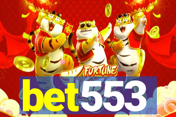 bet553