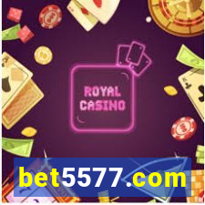 bet5577.com