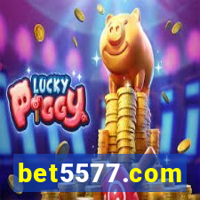 bet5577.com