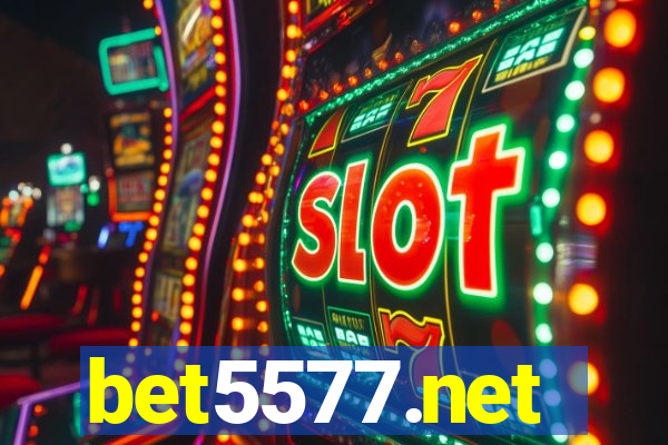 bet5577.net