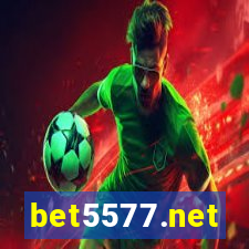 bet5577.net