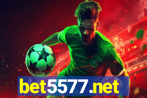 bet5577.net