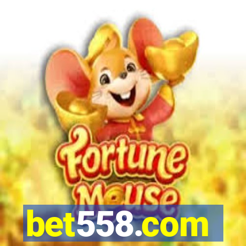 bet558.com