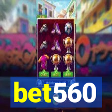 bet560