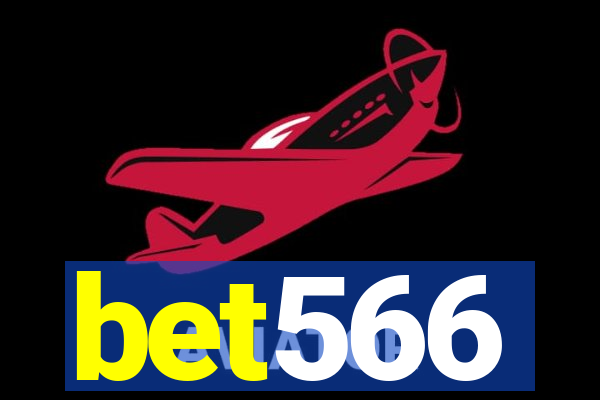 bet566