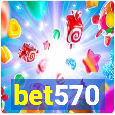 bet570