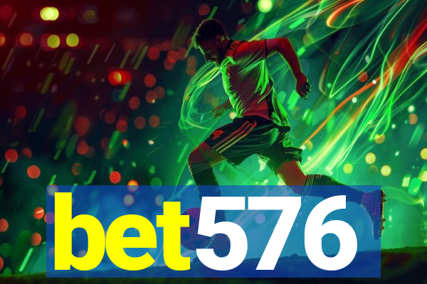 bet576