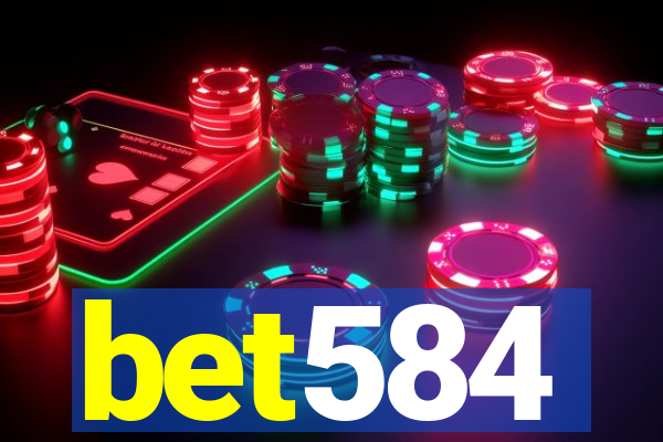 bet584