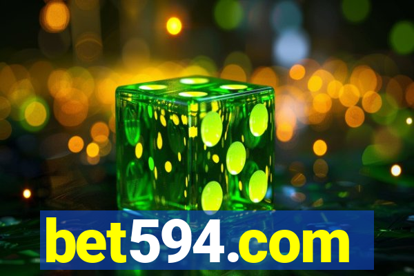 bet594.com