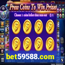 bet59588.com